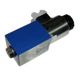 2440506760 Electrovalve | Genuine Haulotte